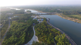 IPPRZH16016C利用法國開發(fā)署貸款山西昌源河國家濕地公園建設(shè)項(xiàng)目.jpg