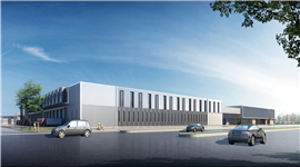 IPPRZH17227S北京新機場南航基地航空食品工程設(shè)計項目-人視.jpg