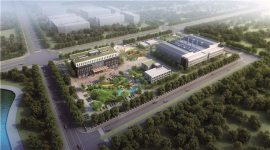 IPPRZH15291S北京新機(jī)場(chǎng)能源中心.jpg